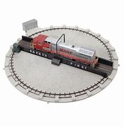 Image result for Atlas O Scale