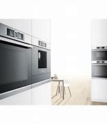 Image result for Bosch Appliances Home Designer
