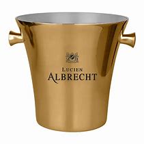 Image result for 12" Fronthoe Bucket