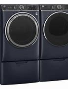 Image result for Blue Washer and Dryer Sets
