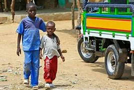 Image result for People of Darfur