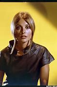 Image result for Sharon Tate Beauty