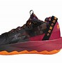 Image result for Adidas X Chinese New Year