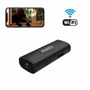 Image result for Mini Security Cameras Wireless