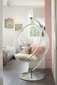 Image result for Cool Things to Buy for Your Room