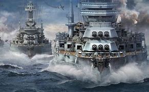 Image result for Epic Battleship