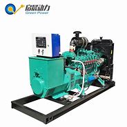 Image result for micro-CHP Generator
