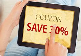 Image result for How to Get Deal Coupons Online