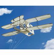 Image result for Wright Brothers at Kitty Hawk
