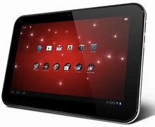 Image result for Toshiba Slate Tablets