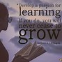 Image result for Educational Thought for the Week