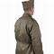 Image result for M43 Field Jacket Reproduction