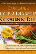 Image result for Keto Diet and Diabetes