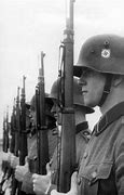 Image result for Hitler Youth SS Division