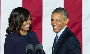 Image result for Michelle Obama President
