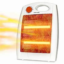 Image result for Most Reliable Electric Space Heaters