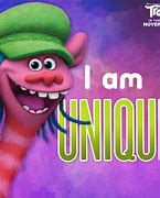 Image result for Trolls Quotes