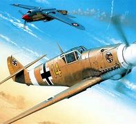Image result for Japanese Bombers WW2