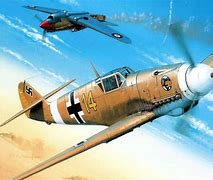 Image result for Air Defense WWII