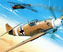 Image result for German Bombers WW2