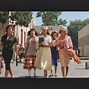 Image result for Grease Movie T-Birds