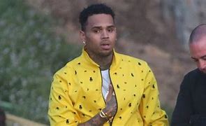 Image result for Chris Brown Home