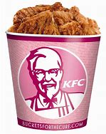 Image result for KFC Coupon Code