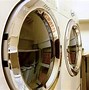 Image result for Buy Old Appliances Near Me