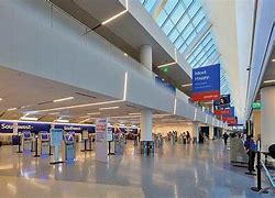 Image result for South West Airlines LAX Terminal