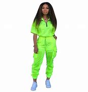 Image result for Teal Adidas Sweat Suit