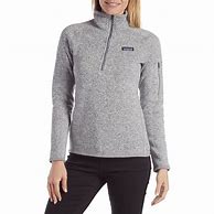 Image result for Patagonia Women's 1 4 Zip