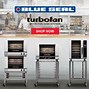 Image result for Used Commercial Kitchen Equipment Florida