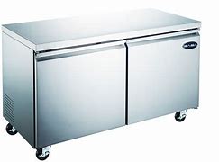 Image result for Chest Freezers Cabinet