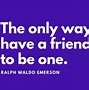 Image result for One Line Quotes About Love and Friendship