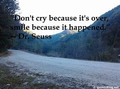 Image result for Sad Small Quotes