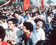 Image result for Tiananmen Square Massacre Pictures
