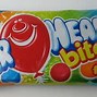 Image result for Airheads Mystery Flavor
