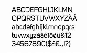 Image result for Discord Fonts