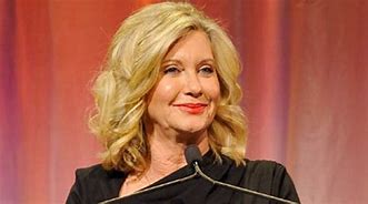 Image result for Show Pictures of Olivia Newton-John
