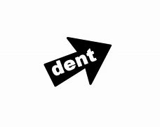 Image result for Fridge Dent Stickers