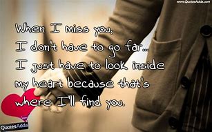Image result for Quotes of Love and Hope