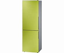 Image result for Bosch Freestanding Freezer