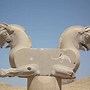 Image result for Persepolisin Manzara Resmi