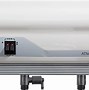 Image result for State Hot Water Heaters Electric Tankless