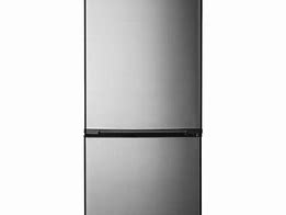 Image result for GE Profile Refrigerator Bottom Freezer Models