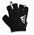 Image result for Adidas Workout Gloves