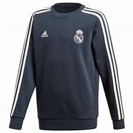 Image result for Real Madrid Sweatshirt