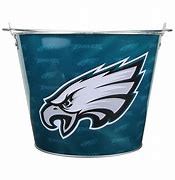 Image result for NFL Beer Buckets
