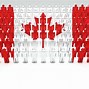 Image result for Canada Population Growth