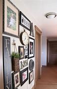 Image result for Best Home Gallery